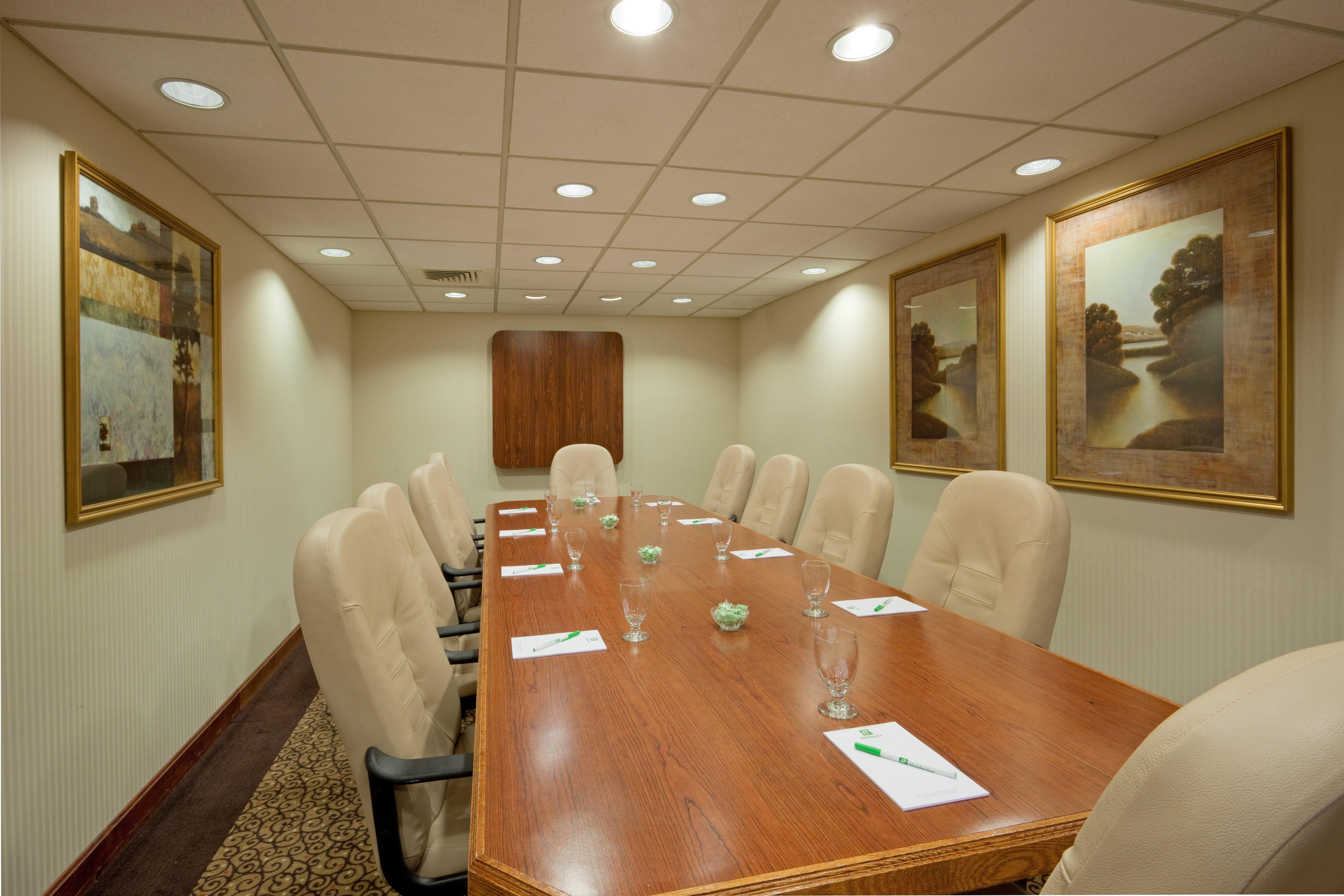 Holiday Inn Portsmouth By Ihg Luaran gambar